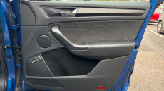 Skoda Kodiaq 2.0 TSI 190 Sport Line 4x4 5dr DSG [7 Seat] Petrol Estate